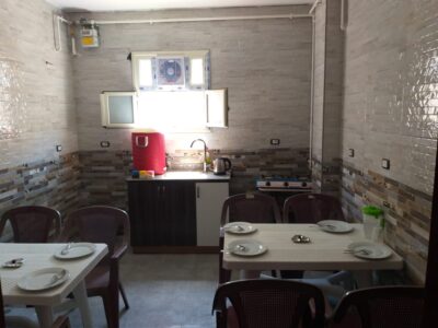 WhatsApp Image 2023-06-16 at 17.36.20