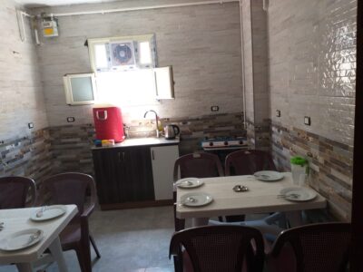 WhatsApp Image 2023-06-16 at 17.36.202