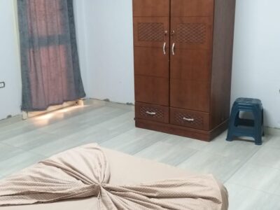 WhatsApp Image 2023-06-16 at 17.36.24