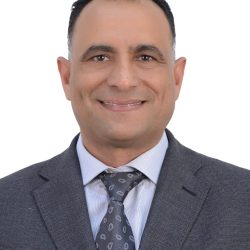 4fca6f16-5a92-4dcb-80e7-a67527a4ba94