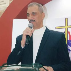 5e0dbb7d-f8d4-4e58-a234-bacd8c592cde