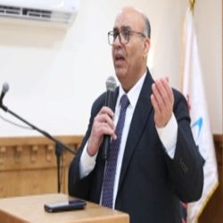 6- القس عيد صليب