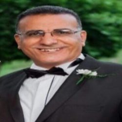 Screenshot-2024-05-25-152543-370x370