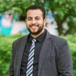 WhatsApp Image 2024-06-01 at 00.26.23_62a7db95