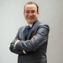 WhatsApp Image 2025-05-22 at 13.56.44_83fa16d0