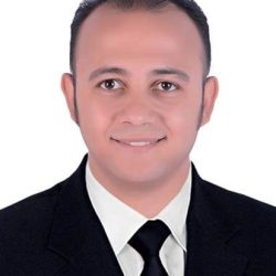 WhatsApp Image 2025-05-22 at 14.06.23_e8d6f7c1