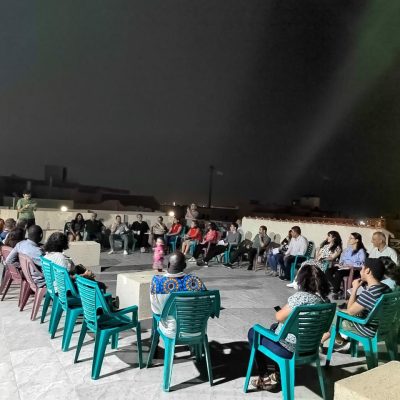 photo_18_2024-01-15_15-42-13