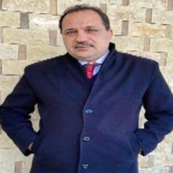 الشيخ سعد أنور