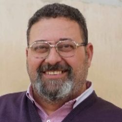 د.ق أسامة فتحي